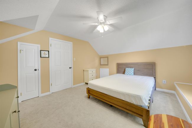 8233 Timber Creek Dr, House other with 5 bedrooms, 2 bathrooms and null parking in Cordova TN | Image 11