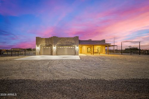 20312 W Melanie Dr, Wittmann, AZ, 85361-5113 | Card Image