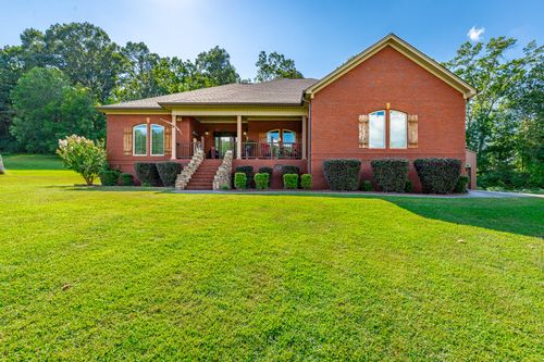 5094 Long Hollow Rd, Rock Spring, GA, 30739-4107 | Card Image