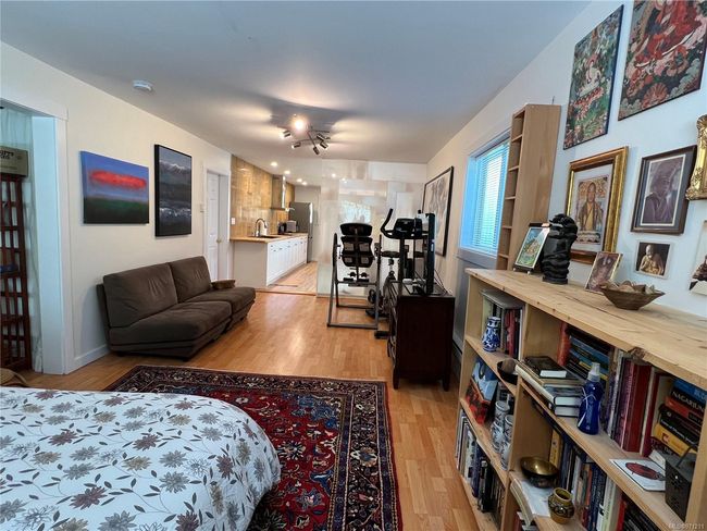Apartment D | Image 9