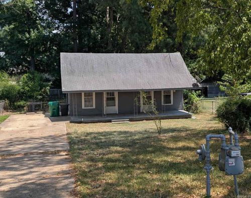 2115 Wright, Benton, AR, 72019-2244 | Card Image