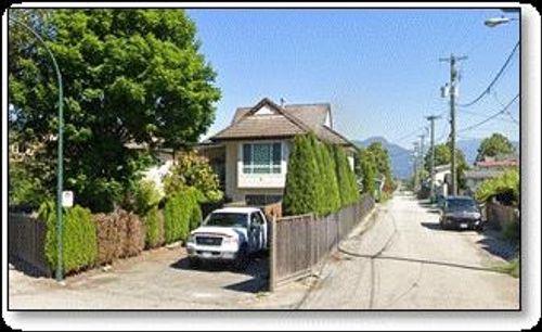 2675 Vanness Ave, Vancouver, BC, V5R4Z6 | Card Image