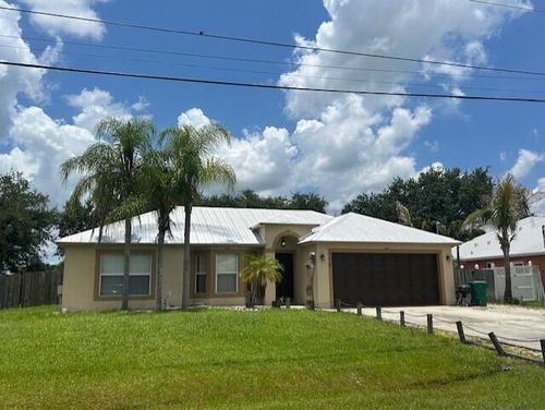 5218 Nw West Piper Cir, Port St. Lucie, FL, 34986-2771 | Card Image