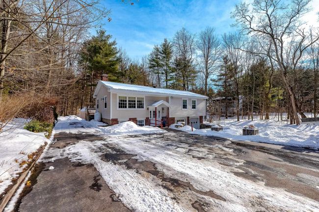515 W Side Rd, House other with 3 bedrooms, 3 bathrooms and null parking in Conway NH | Image 4