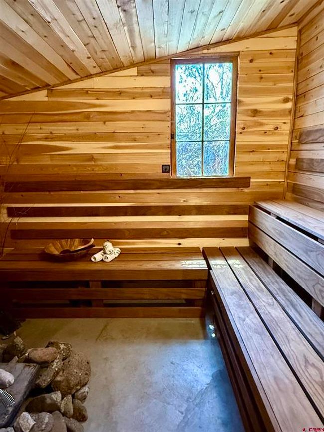23231 U Rd, Home with 0 bedrooms, 7 bathrooms and null parking in Cedaredge CO | Image 24