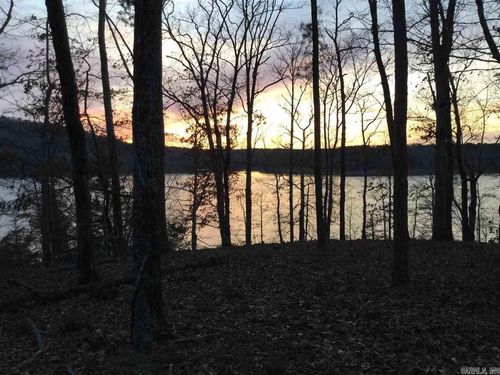 4086 Burnt Ridge Rd, Shirley, AR, 72153 | Card Image