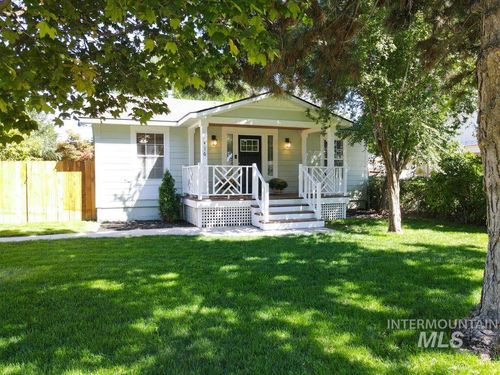 416 S Powerline Rd, Nampa, ID, 83686-5560 | Card Image
