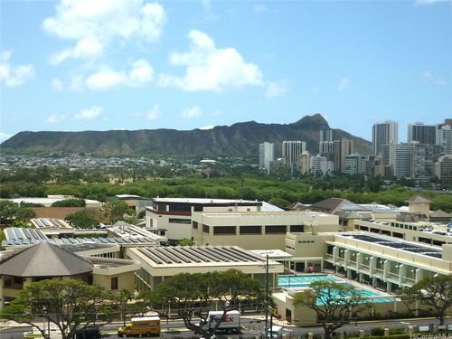 apt-1102-2439 Kapiolani Blvd, Honolulu, HI, 96826-4647 | Card Image