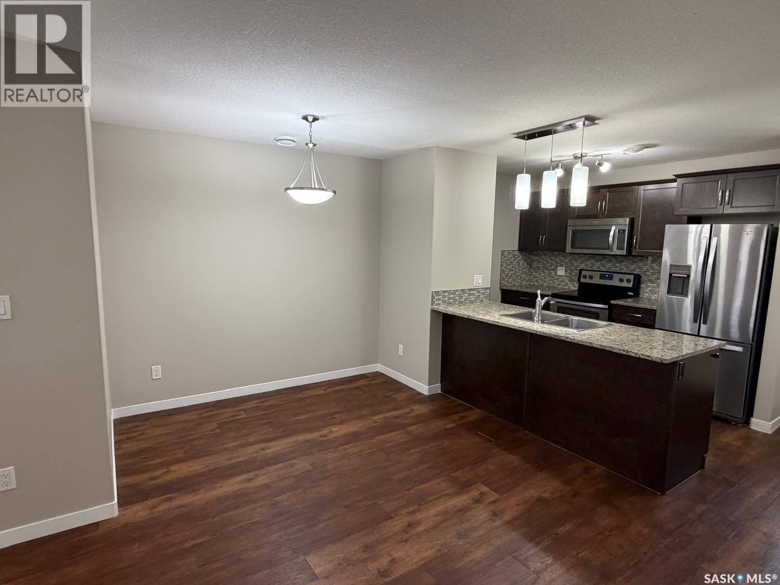Residential in Regina 4
