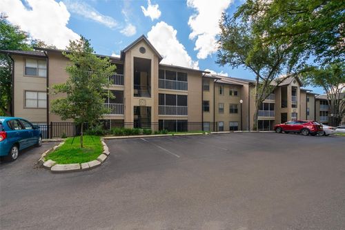 apt-101-623 Dory Ln, ALTAMONTE SPRINGS, FL, 32714-7605 | Card Image