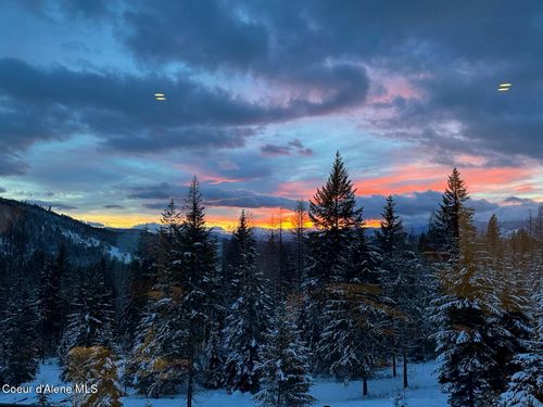422 Lightning Peak Rd, Sandpoint, ID, 83864-7053 | Card Image