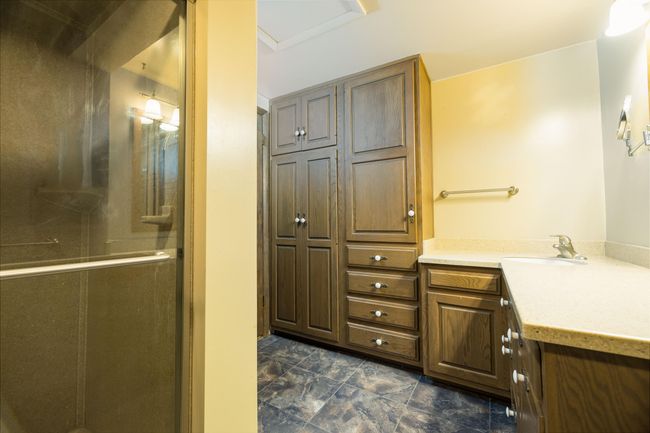8333 N 700 W EARL PARK-42 | Image 20