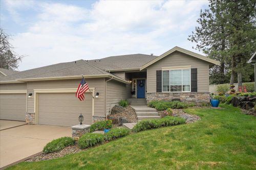 8106 N Calispel Ct, Spokane, WA, 99208-6159 | Card Image