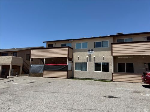 b-6968 Hopkins Drive, Las Vegas, NV, 89156 | Card Image