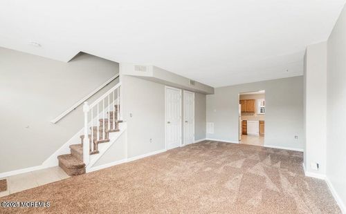 53-53 Briar Mills Dr, Brick, NJ, 08724-1435 | Card Image