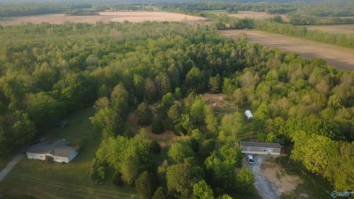 23 acres Highway 67, Somerville, AL, 35670 | Card Image