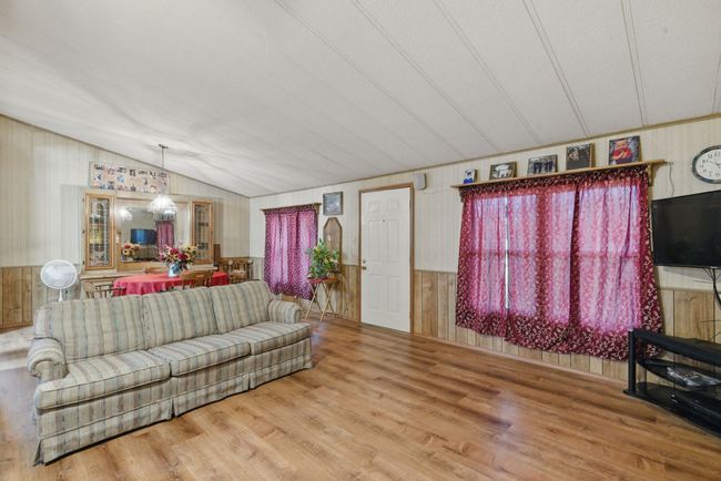 Main House | Image 22