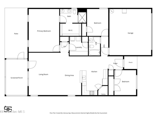 330 Snow Drop Ct Nw, Calabash, NC, 28467-6005 | Card Image