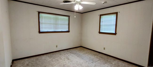 1019 Amanda St, House other with 3 bedrooms, 2 bathrooms and null parking in Camden AR | Image 26