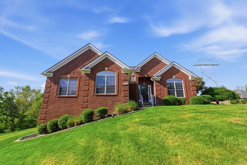 302 Apricot Ct, Richmond, KY, 40475 | Card Image