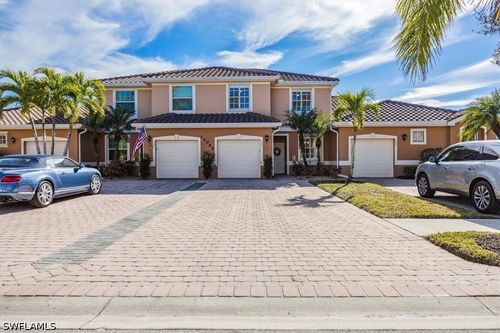 603-14095 Winchester Ct, NAPLES, FL, 34114-8638 | Card Image