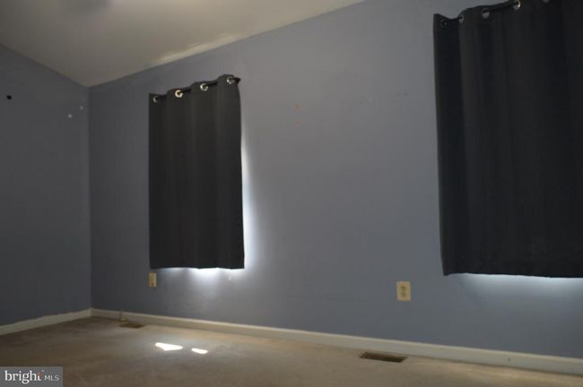 58 N Gala, Townhouse with 3 bedrooms, 1 bathrooms and null parking in Littlestown PA | Image 18