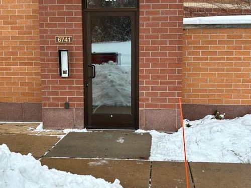 unit-200-6741 Frank Lloyd Wright Ave, Middleton, WI, 53562-1871 | Card Image