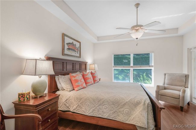 848 W Silver Meadow Loop, House other with 2 bedrooms, 2 bathrooms and 2 parking in Hernando FL | Image 25