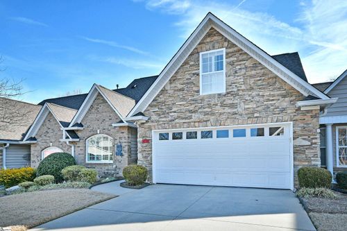 18 Pelham Springs Pl, Greenville, SC, 29615-4977 | Card Image