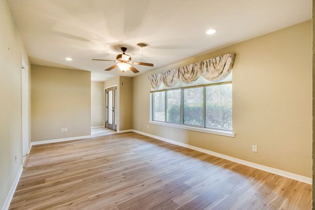 1822 Silverside Dr, House other with 3 bedrooms, 2 bathrooms and null parking in Grapevine TX | Image 11