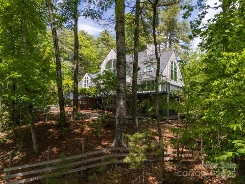 363 Rickel Dr, Hendersonville, NC, 28739-2203 | Card Image