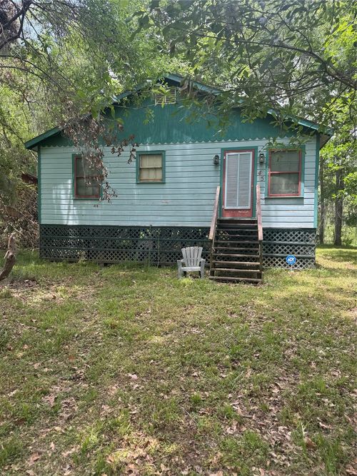 45 County Road 2859, Cleveland, TX, 77327-7824 | Card Image
