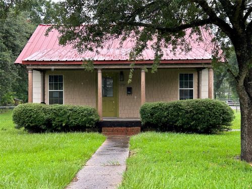 5119 33rd St, Groves, TX, 77619-2803 | Card Image
