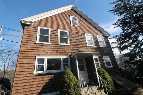 786 Cabot St, Beverly, MA, 01915-1019 | Card Image