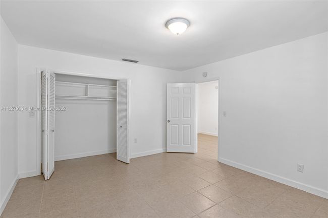 4995 Ponce De Leon Blvd / 1050 Sistina Av, Home with 0 bedrooms, 0 bathrooms and 8 parking in Coral Gables FL | Image 23