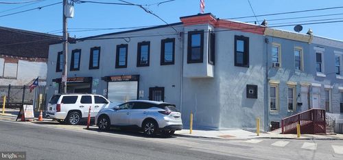 3345 N Reese St, PHILADELPHIA, PA, 19140-5609 | Card Image