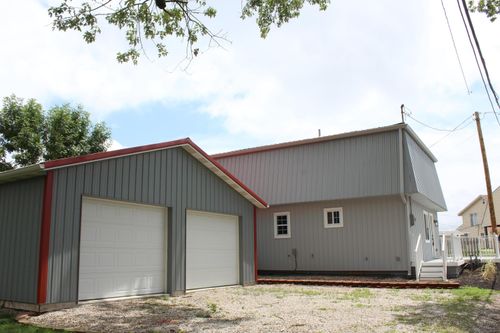 21 Rosebraugh Cir E, Buckeye Lake, OH, 43008-7840 | Card Image