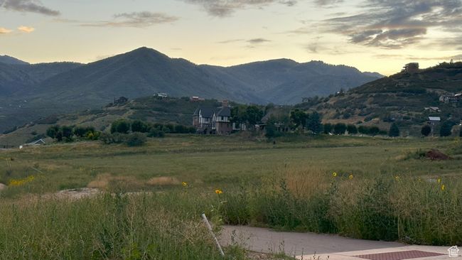 40 - 146 E Altamont Dr, Home with 0 bedrooms, 0 bathrooms and null parking in Midway UT | Image 4
