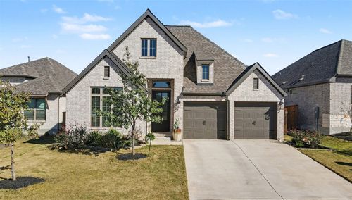 186 Prickly Poppy Loop, Kyle, TX, 78640-3581 | Card Image