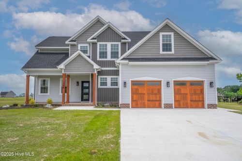 3111 Staysail Dr, Elizabeth City, NC, 27906 | Card Image