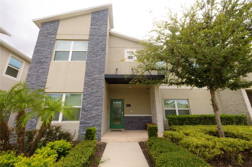302 Ocean Course Ave, DAVENPORT, FL, 33896 | Card Image