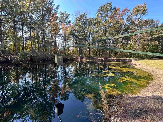 5 High Hill Rd., Home with 0 bedrooms, 0 bathrooms and null parking in Scranton SC | Image 16