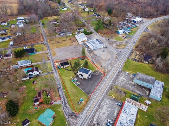 Aerial view | Image 42