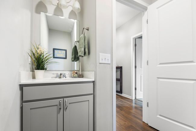 163 Balderson Dr, House other with 5 bedrooms, 3 bathrooms and null parking in Pickerington OH | Image 7