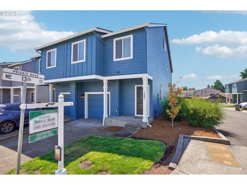 1309 Ne 85th St, Vancouver, WA, 98665-9542 | Card Image