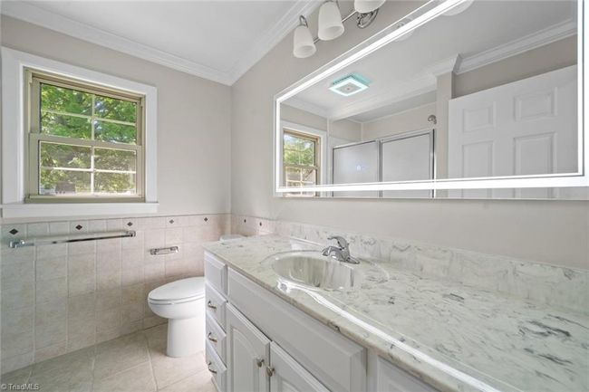 306 Lakeshore Dr, House other with 3 bedrooms, 2 bathrooms and null parking in Thomasville NC | Image 23