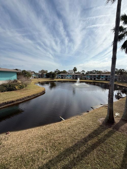 206-650 W Pope Rd, St Augustine, FL, 32080 | Card Image