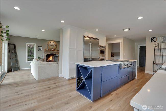 3414 204 Th Avenue Ct E, House other with 4 bedrooms, 4 bathrooms and 3 parking in Lake Tapps WA | Image 12