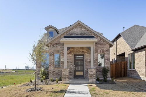 462 Wonder Gardens Aly, Lavon, TX, 75166-2151 | Card Image
