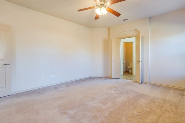 master bedroom | Image 18